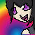 :iconshilotsuni: