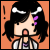 :iconshilotsuni: