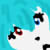 :iconshilowolf: