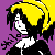 :iconshilowolf: