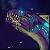 :iconshilowolftail: