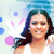 :iconshilpa08:
