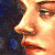 :iconshilphe: