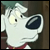 :iconshilpit-blate: