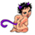 :iconshilpz: