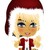 :iconshilstil: