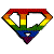 :iconshiltz: