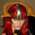 :iconshiltz: