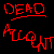 :iconShilukI-the-Mutt: