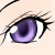 :iconshilun: