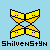 :iconshilvenstyn: