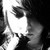 :iconshilver-the-hedgehog: