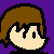 :iconshilvic-the-hedgehog: