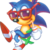 :iconshilvic12: