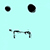 :iconshim-on: