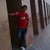 :iconshim1: