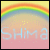 Shima-Chiasa :iconshima-chiasa: