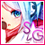 :iconshima-gakkou: