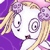 Shima-Suzuko :iconshima-suzuko: