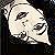 :iconshima008:
