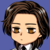 :iconshima108: