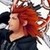 :iconshima2222: