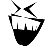 :iconshimaaa: