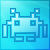 :iconshimaaikku: