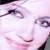 :iconshimaalotfy: