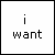 :iconshimada92036: