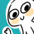 :iconshimagu: