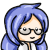 :iconShimaHinakoplz:
