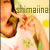 :iconshimaiina:
