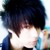 :iconshimaji-kun: