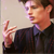 :iconshimakas-departure: