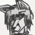:iconshimakitsune: