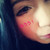 :iconshimakou: