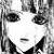 :iconshimakun29: