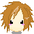 :iconshimakuroneko: