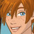 :iconshimalou: