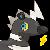 :iconshimamaplz: