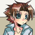 :iconshimamatsu: