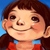 :iconshimanai: