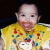 :iconshimaneko: