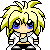 :iconshimao-chan:
