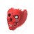 :iconshimaoka: