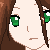 :iconshimara-chan: