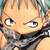 :iconshimarisu808: