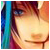 :iconshimaru-san: