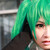 :iconshimasa82: